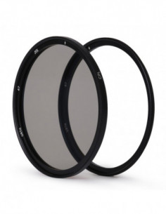 67mm Magnetic Duet Kit... 2