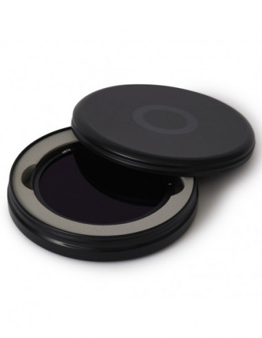 62mm Magnetic ND1000 (Plus+)