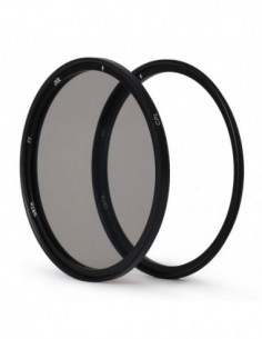 77mm Magnetic CPL (Plus+) 2