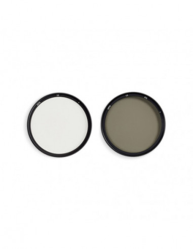 58mm Magnetic CPL (Plus+)