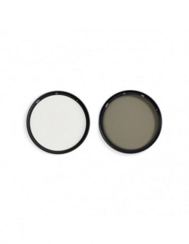 55mm Magnetic CPL (Plus+)