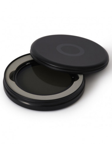 52mm Magnetic CPL (Plus+)