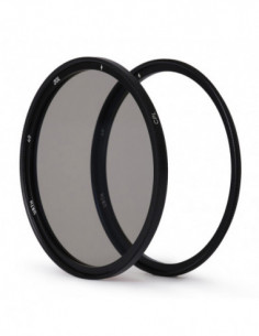 49mm Magnetic CPL (Plus+) 2