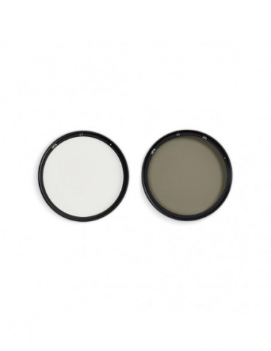 43mm Magnetic CPL (Plus+)