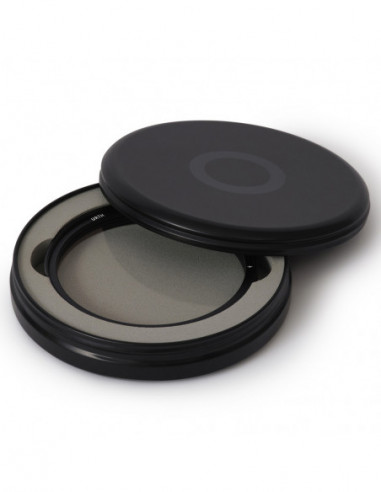 62mm Magnetic UV (Plus+)