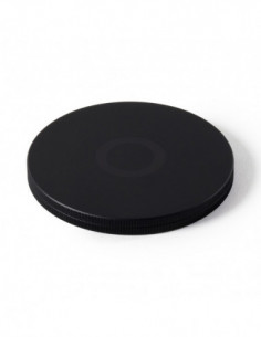 86mm Lens Filter Caps