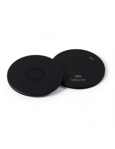 67mm Lens Filter Caps