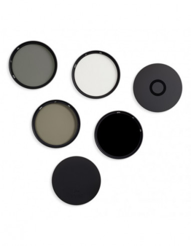 67mm UV, Circular Polarizing (CPL),...