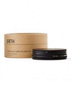 86mm UV, Circular...