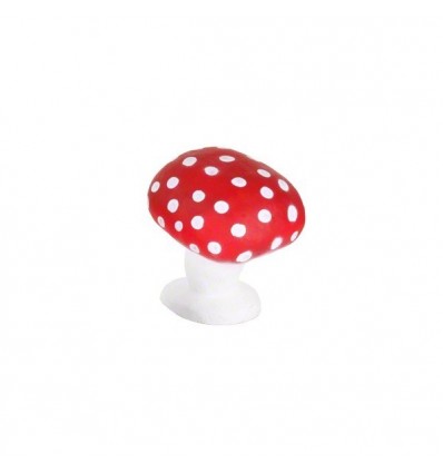 Walimex svampe rekvisit 2