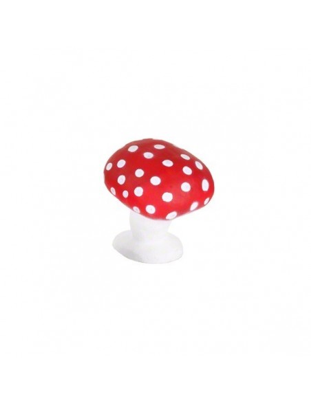 Walimex svampe rekvisit 2