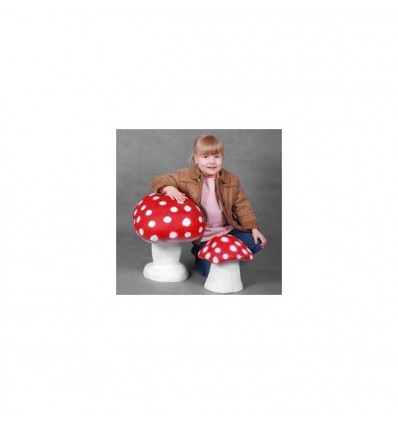 Walimex svampe rekvisit 3