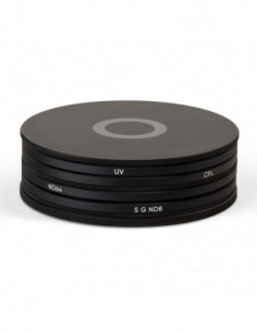 82mm UV, Circular... 2