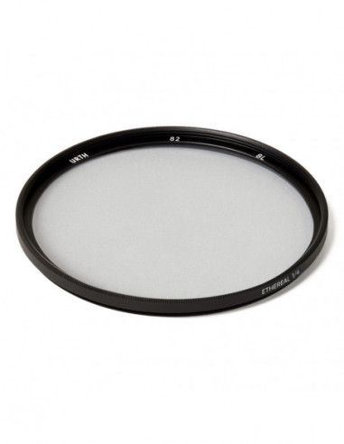 82mm Ethereal Ã‚Â¼ Black Mist Lens...