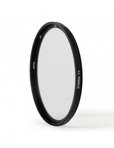 67mm Ethereal Ã‚Â¼ Black Mist Lens...