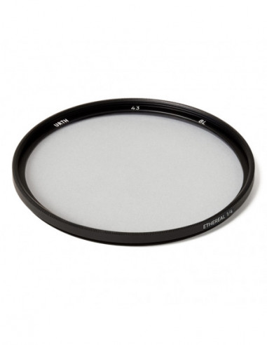 67mm Ethereal Ã‚Â¼ Black Mist Lens...