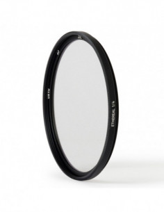 62mm Ethereal Ã‚Â¼ Black... 2