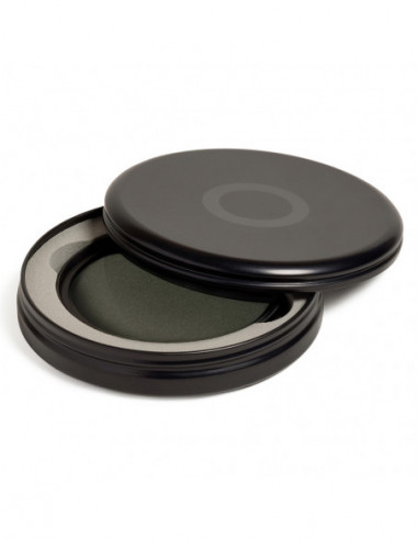 62mm Ethereal Ã‚Â¼ Black Mist Lens...