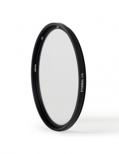 55mm Ethereal Ã‚Â¼ Black Mist Lens...