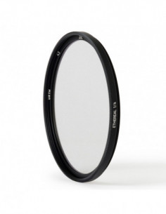 43mm Ethereal Ã‚Â¼ Black... 2