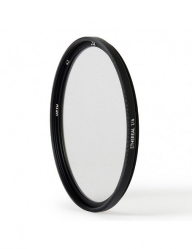 43mm Ethereal Ã‚Â¼ Black Mist Lens...