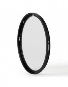 82mm Ethereal Ã¢Â…Â› Black... 2