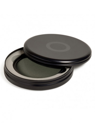 77mm Ethereal Ã¢Â…Â› Black Mist Lens...