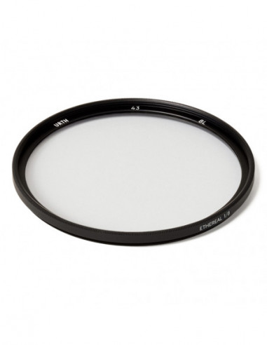 67mm Ethereal Ã¢Â…Â› Black Mist Lens...