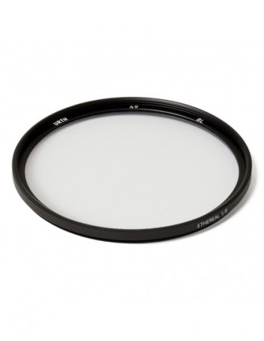 49mm Ethereal Ã¢Â…Â› Black Mist Lens...