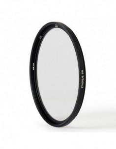 43mm Ethereal Ã¢Â…Â› Black... 2