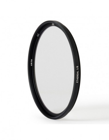 43mm Ethereal Ã¢Â…Â› Black Mist Lens...