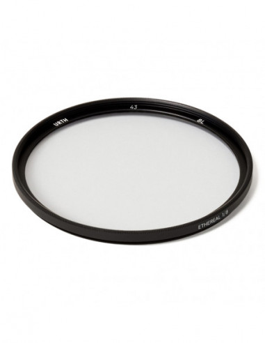 43mm Ethereal Ã¢Â…Â› Black Mist Lens...