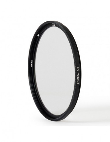 39mm Ethereal Ã¢Â…Â›Ã‚Â Black Mist...