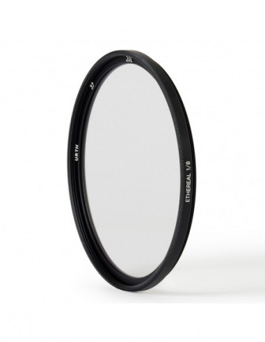 37mm Ethereal Ã¢Â…Â› Black Mist Lens...