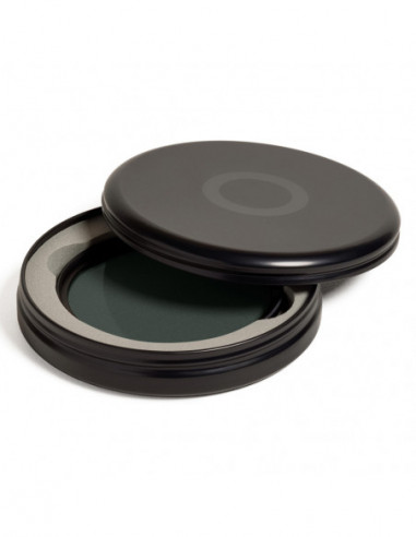 37mm Infrared (R72) Lens Filter (Plus+)