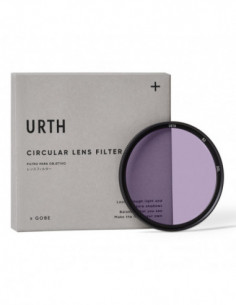 52mm Neutral Night Lens...