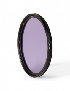 52mm Neutral Night Lens... 2