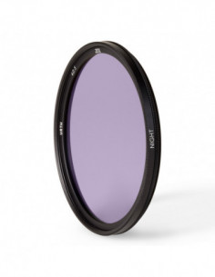 40.5mm Neutral Night Lens... 2