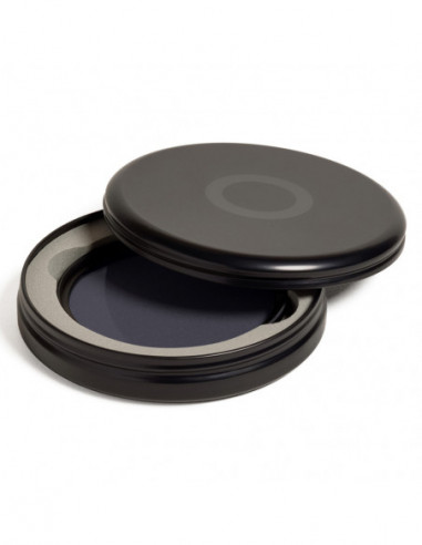 40.5mm Neutral Night Lens Filter (Plus+)