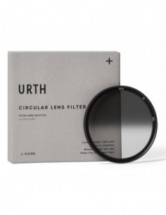 77mm Hard Graduated ND8...