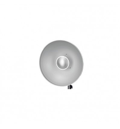 walimex lyseffekter VC&K&DS Serie, 4 dele 5