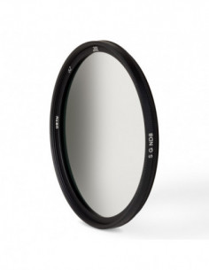 62mm Soft Graduated ND8... 2