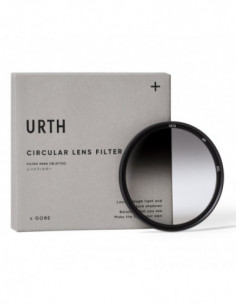 49mm Soft Graduated ND8...