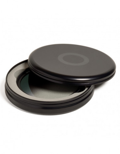 46mm Soft Graduated ND8 Lens Filter...