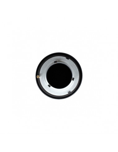 Walimex universel spotforsatssæt Broncolor Pulso 3