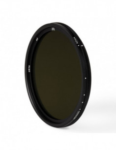 46mm ND64 1000 (6 10 Stop)... 2