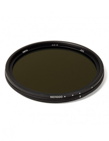 40.5mm ND64 1000 (6 10 Stop) Variable...