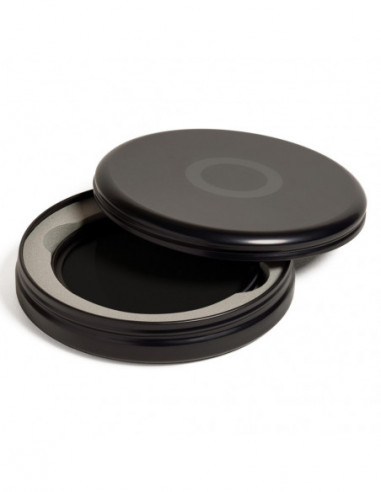 39mm ND2 32 (1 5 Stop) Variable ND...