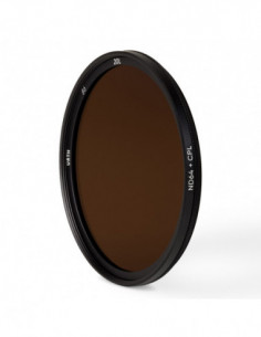 86mm Circular Polarizing... 2