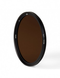 39mm Circular Polarizing... 2